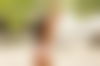 Bianca ? - hidden photo 12