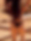 Brianna43 ? - hidden photo 13