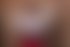 Meet Amazing Freche Lotte: Top Escort Girl - hidden photo 3