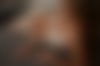 Sofia Deutsch ???? - hidden photo 3