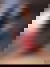 Amira zum 1. Mal da - Neue Nummer ? - hidden photo 4