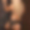 Izabella-ganz neu ? - hidden photo 4