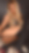 Izabella-ganz neu ? - hidden photo 3