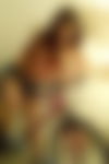 Natalia Polin ? - hidden photo 7