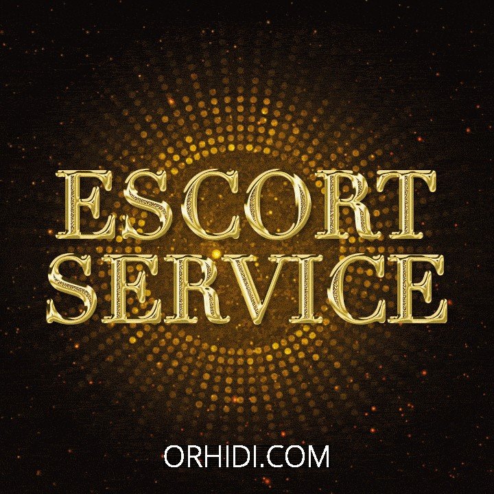 Find Best Escort Agencies in Wartau - place Haus Hotel Escort Bürobesuche