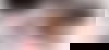 Amira zum 1. Mal da - Neue Nummer ? - hidden photo 3