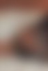 Meet Amazing Anitta New: Top Escort Girl - hidden photo 3