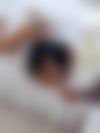 Gina Im Haus Damour Die Topadresse In Wurzburg ? - hidden photo 12