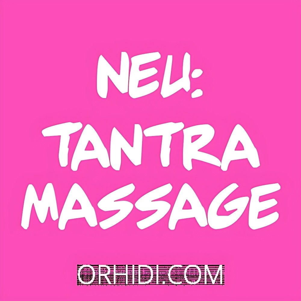 Die besten Sexparty Modelle warten auf Sie - place Kaya´s Tantra Massagen