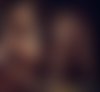 Meet Amazing Lexi Chayenne: Top Escort Girl - hidden photo 5