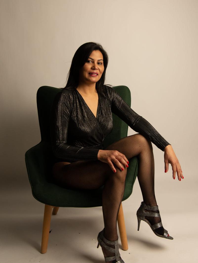 Verifizierte Escort-Nutten in Zofingen (Aargau). - model photo Privat Eigene Wohnung Paula Exotische Neue Und Sehr Liebe