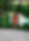 Brianna43 ? - hidden photo 11