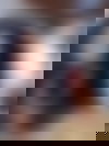 Amira zum 1. Mal da - Neue Nummer ? - hidden photo 7