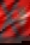 Lee ? - hidden photo 24
