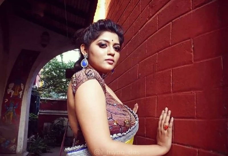 Einrichtungen IN Telangana - place Hyderabad Queen Escort Service