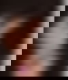 Amira zum 1. Mal da - Neue Nummer ? - hidden photo 5