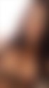 Treffen Sie Amazing Ariana: Top Eskorte Frau - hidden photo 4