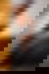 Amira zum 1. Mal da - Neue Nummer ? - hidden photo 6