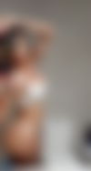 Love ? - hidden photo 17