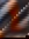 Amira zum 1. Mal da - Neue Nummer ? - hidden photo 9