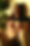 Natalia Polin ? - hidden photo 3