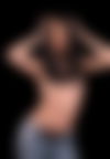 Shirin26 ? - hidden photo 4
