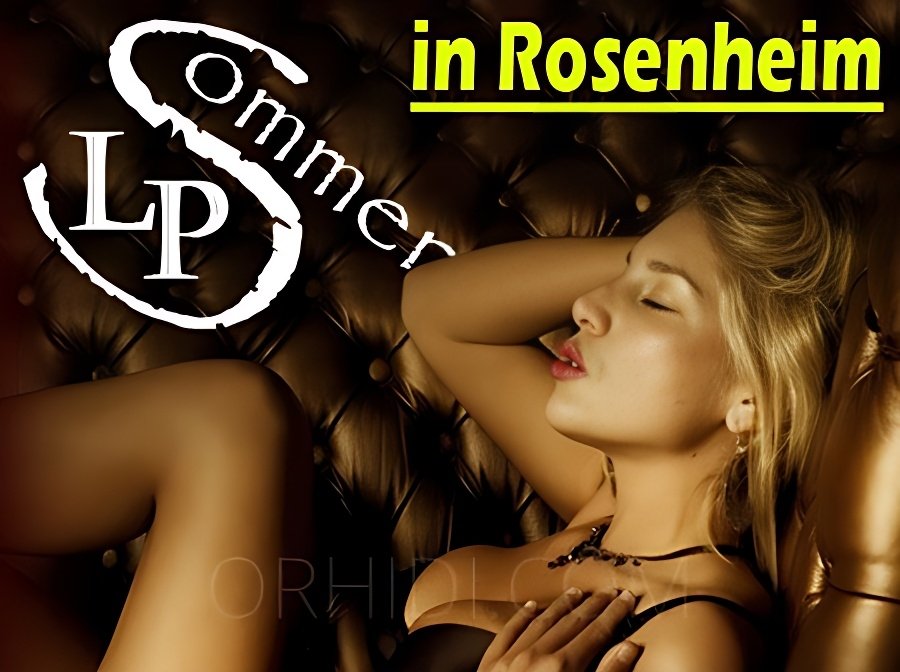Best Liebesperlen Rosenheim in Rosenheim - place photo 1