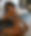 Brianna43 ? - hidden photo 7