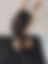 Lili Plesir ? - hidden photo 18