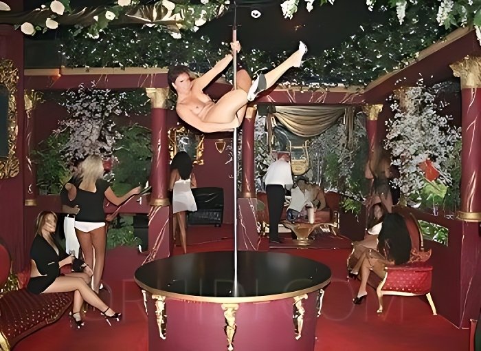 Bester Club Bel  Ami in München - place photo 2