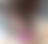 Meet Amazing SOL KOLUMBIA ANAL: Top Escort Girl - hidden photo 5