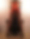 Lady Lara ? - hidden photo 7