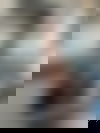 Julia ? - hidden photo 4