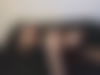 Lili Plesir ? - hidden photo 3