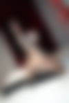 Nicol Love Pornstar ?? - hidden photo 7