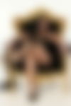 Gina Im Haus Damour Die Topadresse In Wurzburg ? - hidden photo 5