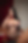 Nicol Love Pornstar ?? - hidden photo 6
