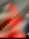Julia ? - hidden photo 5