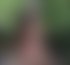 Meet Amazing SOL KOLUMBIA ANAL: Top Escort Girl - hidden photo 6