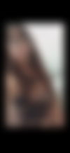 Lili Plesir ? - hidden photo 13