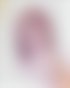 Meet Amazing Michaela 29jtopservice: Top Escort Girl - hidden photo 4