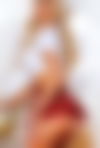 Simona Vip ? - hidden photo 3