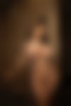 Nicol Love Pornstar ?? - hidden photo 8