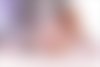 Знакомство с удивительной Jenny Cypress: Лучшая эскорт девушка - hidden photo 6