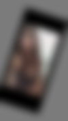 Lili Plesir ? - hidden photo 8