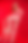 Treffen Sie Amazing Jenny Cypress: Top Eskorte Frau - hidden photo 3