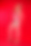 Treffen Sie Amazing Jenny Cypress: Top Eskorte Frau - hidden photo 4