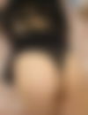 Prive Of Escort Zonder Condoom En Anaal En Grote Borsten ? - hidden photo 4