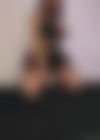 Lili Plesir ? - hidden photo 9