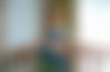 MISA ?? - hidden photo 3